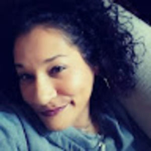 Meet your Posher, Diana